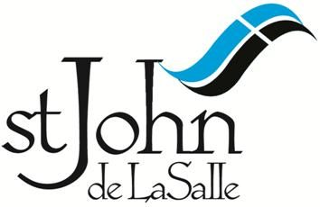 St. John de LaSalle Church